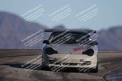 media/Dec-13-2025-PCA San Diego (Sat) [[71f2fcee4c]]/2-Red Group/Session 4 (Turn 12)/